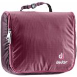 Deuter Wash Center Lite I moss artic – Hledejceny.cz