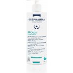 ISISPHARMA SECALIA tělové mléko 400 ml – Hledejceny.cz