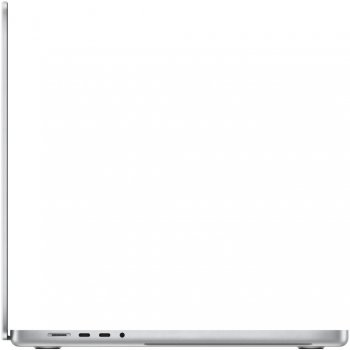 Apple MacBook Pro 16 MNWC3SL/A