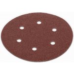 Kreator KRT231009 – Zbozi.Blesk.cz