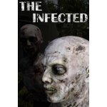 The Infected – Hledejceny.cz