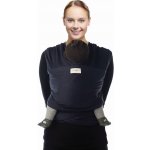 Babylonia TRICOT SLEN ORGANIC Navy Blue – Zboží Mobilmania