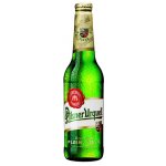 Pilsner Urquell 12° 0,5 l x 20 ks (sklo) – Zboží Dáma