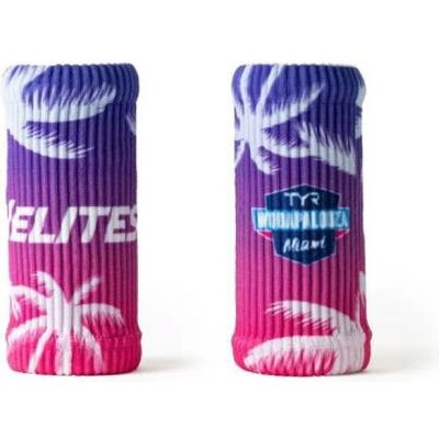 Velites Wodapalooza – Zboží Dáma