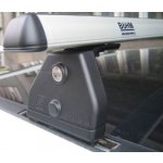 Příčníky BöHM System H – Hledejceny.cz