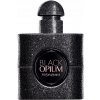 Parfém Yves Saint Laurent Black Extreme parfémovaná voda dámská 50 ml