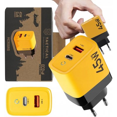 TACTICAL 67683 – Zboží Živě