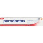 Parodontax Kompletní ochrana whitening 75 ml – Zbozi.Blesk.cz