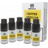 Báze pro míchání e-liquidu IMPERIA Dripper (30/70) 20mg Objem: 5x10ml