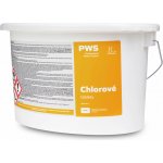 ASTRAPOOL Action 10 chlorové tablety 5Kg – Zboží Dáma