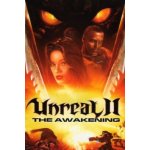 Unreal 2 The Awakening – Hledejceny.cz