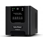 CyberPower PR750ELCD – Zboží Mobilmania