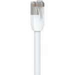 Ubiquiti UACC-Cable-Patch-Outdoor-C6A-12M-W – Zbozi.Blesk.cz
