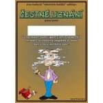 Čestné uznání Svaz vášnivých kuřáků – Hledejceny.cz