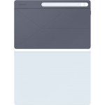 Samsung Smart Book Pouzdro Galaxy Tab S9 Ultra S10 EF-BX910PLE Ultra Blue – Hledejceny.cz