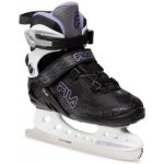 Fila Primo QF Lady – Sleviste.cz