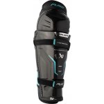Chrániče holení BAUER S26 Supreme Fuse YTH – Zboží Dáma