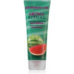 Dermacol Aroma Ritual Vodní meloun osvěžující sprchový gel 250 ml – Zbozi.Blesk.cz