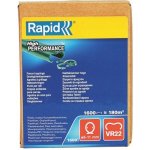 Rapid VR22 – Hledejceny.cz