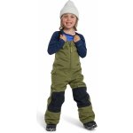 Burton Boys' Exile Cargo Pants – Hledejceny.cz