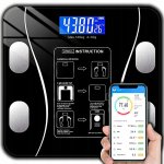 Ruhhy 22525 – Hledejceny.cz