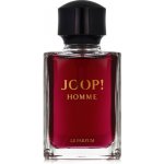 JOOP! Homme Le Parfum parfém pánský 75 ml – Hledejceny.cz