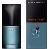 Kosmetická sada Issey Miyake Fusion d'Issey IGO EDT 80 ml + EDT 20 ml