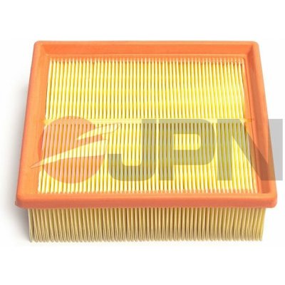 JPN-20F8030-JPN – Hledejceny.cz