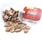 MARP Treats Beef Biscuits 100 g – Sleviste.cz