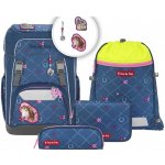 Step by Step GIANT Horse Lima set 5-dílný – Zboží Dáma