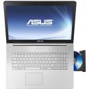 Asus N750JV-T4108H