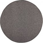 Timzo Neapol 4719 Hnědá – Zboží Dáma