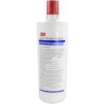 3M AP3-C765-S-E AP3-765 S Classic – Zboží Dáma