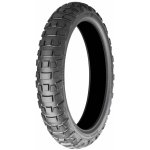BRIDGESTONE Adventurecross Scrambler AX 41 110/80 R19 59Q | Zboží Auto