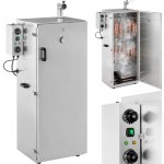 Royal Catering 8 přihrádek RCRO-1300 – Zboží Dáma