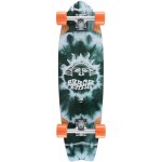 Arbor Venice Sizzler 30.5 – Zboží Dáma