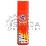 Compass Hasicí spray 500ml 91529 – Zboží Dáma