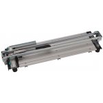 Wolfcraft 1 TC 710 PM 5565000 – Sleviste.cz