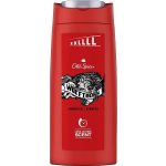 Old Spice Wolfthorn sprchový gel 675 ml – Hledejceny.cz