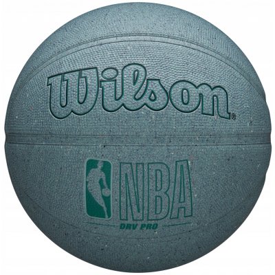 Wilson NBA DRV PRO ECO – Hledejceny.cz