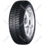 Continental ContiWinterContact TS 800 175/55 R15 77T – Hledejceny.cz