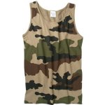 Mil-tec Tarn CCE Tarn – Zboží Dáma