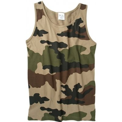 Mil-tec Tarn CCE Tarn – Zboží Dáma