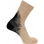 Salomon Grvl Crew LC3066500 burro/black/vanilla ice – Hledejceny.cz
