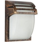 Prezent 39040 – Zboží Dáma Prezent 39040 – Zboží Dáma