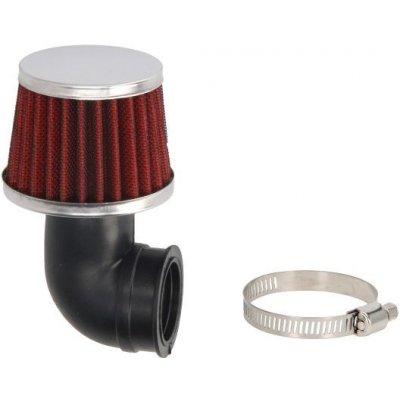 Vzduchový filtr IP000606 IP000606 – Hledejceny.cz