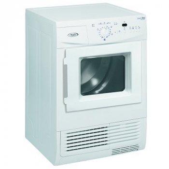 Whirlpool AWZ 6460