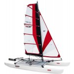 Katamaran XCAT Sail – Zboží Dáma