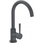 Eisl Schuette CORNWALL 79164 – Hledejceny.cz