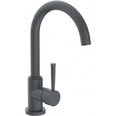 Eisl Schuette CORNWALL 79164 – Hledejceny.cz